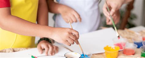 Top Watercolor Painting Courses Online .